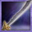Oracle Sword
