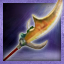Comet Strike