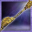 Dark Moon Flute
