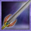 Falcon