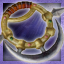 Sol Chakram