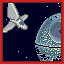 Endor Elite