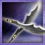 Shiranui