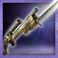 Marksman's Pride