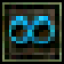 Magus' Castle