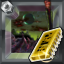 Secret Chip Miner