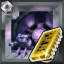 Secret Chip Relics