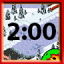 Challenge!!! Level 4 - Battle Challenge