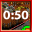 Challenge!!! Level 2 - Battle Challenge