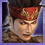 The Courageous Brawler