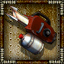 This Is My Boomstick