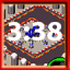 Challenge!!! Level 4 - Tag! Challenge