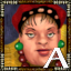 Treasure Hunt - A Rank