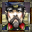 Swashbuckler
