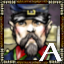 Swashbuckler - A Rank