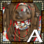 Grave Situation - A Rank