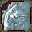 Barbequed Slavelords