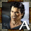 Dead By Dawn! - A Rank