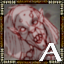 Resurrection - A Rank