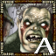 Deadite Danger - A Rank