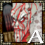 Ammo Test - A Rank
