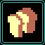 10-Dot Bread