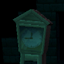 Castle Clocks