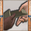 Task of Trust
