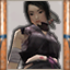 Shadow Assassin