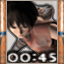 Speedrin