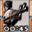 Shou's Over