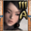 Ninja Paragon