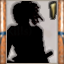 Unseen Master
