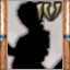 Veiled Warrior