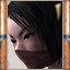Pacifist Shadow