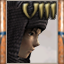 Hidden Emissary