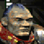 Tarsonis Besieged