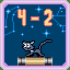 Nite Lite Land Level 2 Clear