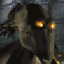 Dark Templar's Return