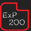 Maxed Ninja