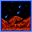 Meteor Shower