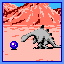 A Prehistoric Discovery