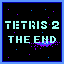 Final Frontier