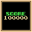 Score Enthusiast