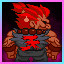 Mighty Demon