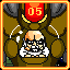Dr. Wily Strikes Back