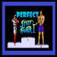 Perfect World Champion
