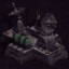 Hive Buster