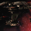 Through the Warp