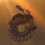 Zerg Rush